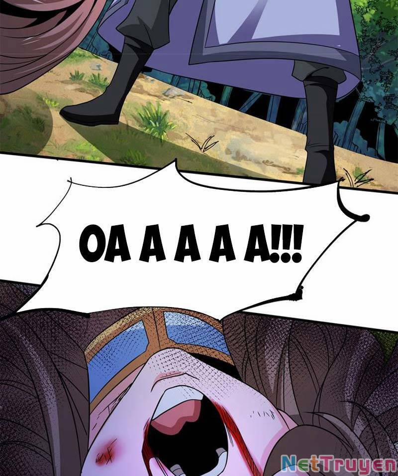 Không Có Đạo Lữ Sẽ Chết 68 trang 48