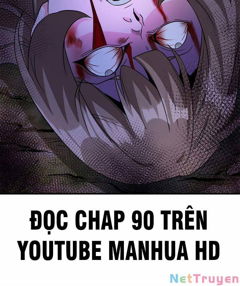 Không Có Đạo Lữ Sẽ Chết 68 trang 49