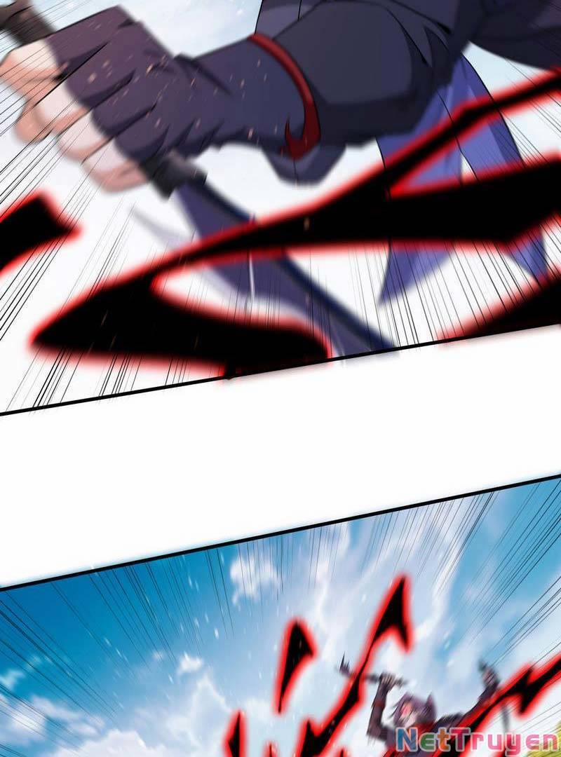 Không Có Đạo Lữ Sẽ Chết 69 trang 43