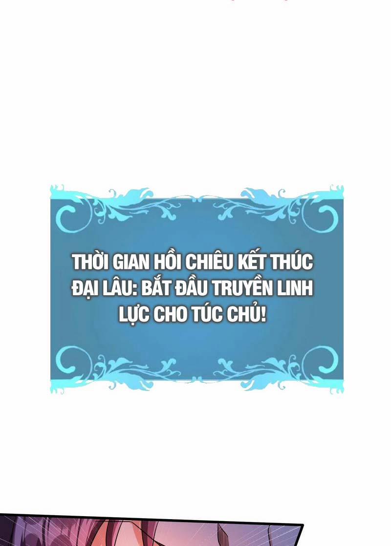 Không Có Đạo Lữ Sẽ Chết 70 trang 35