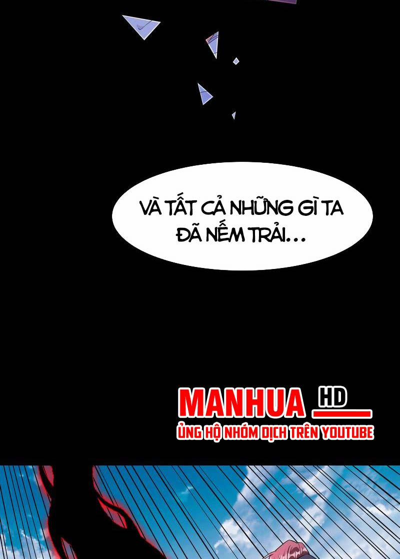 Không Có Đạo Lữ Sẽ Chết 70 trang 40