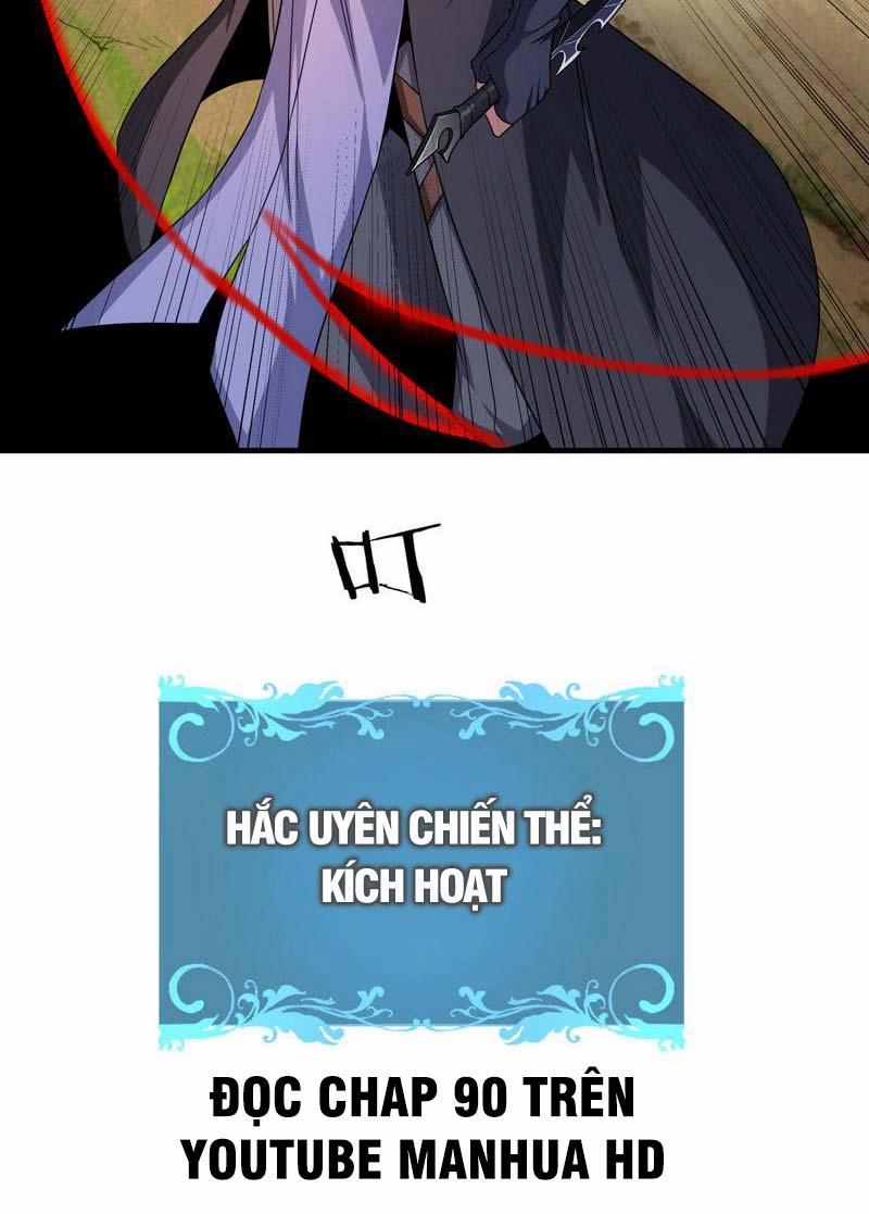 Không Có Đạo Lữ Sẽ Chết 70 trang 49