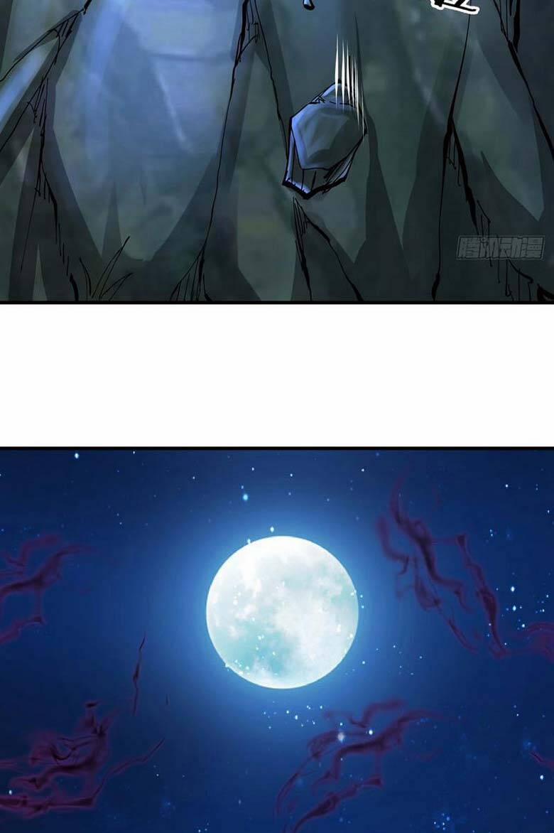 Không Có Đạo Lữ Sẽ Chết 72 trang 44