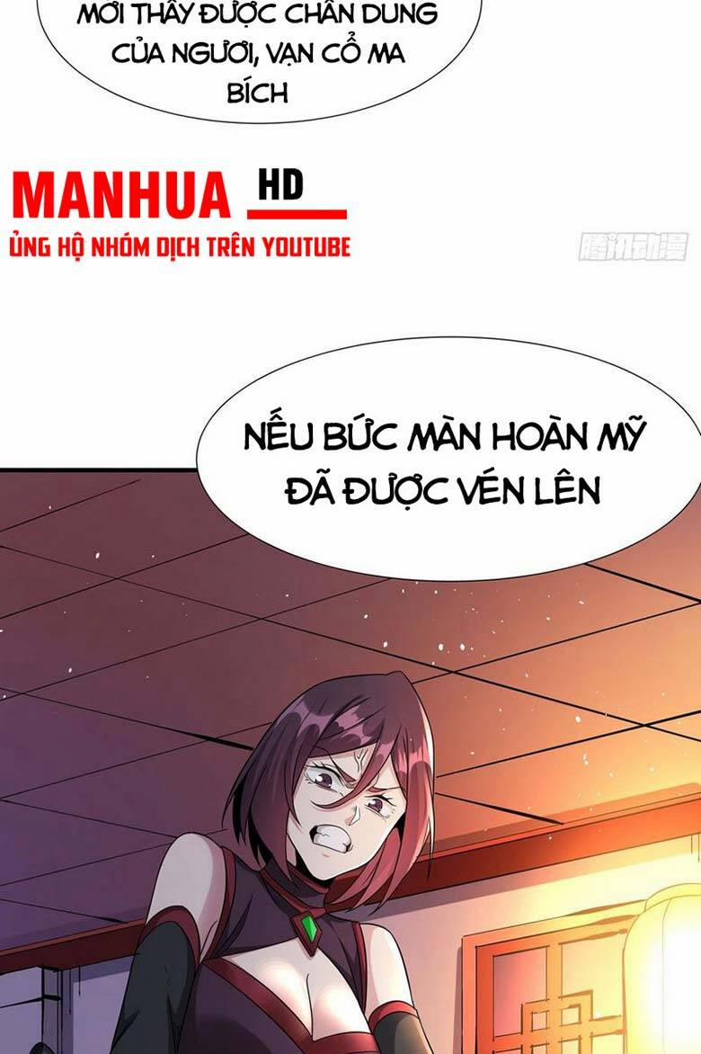 Không Có Đạo Lữ Sẽ Chết 72 trang 46