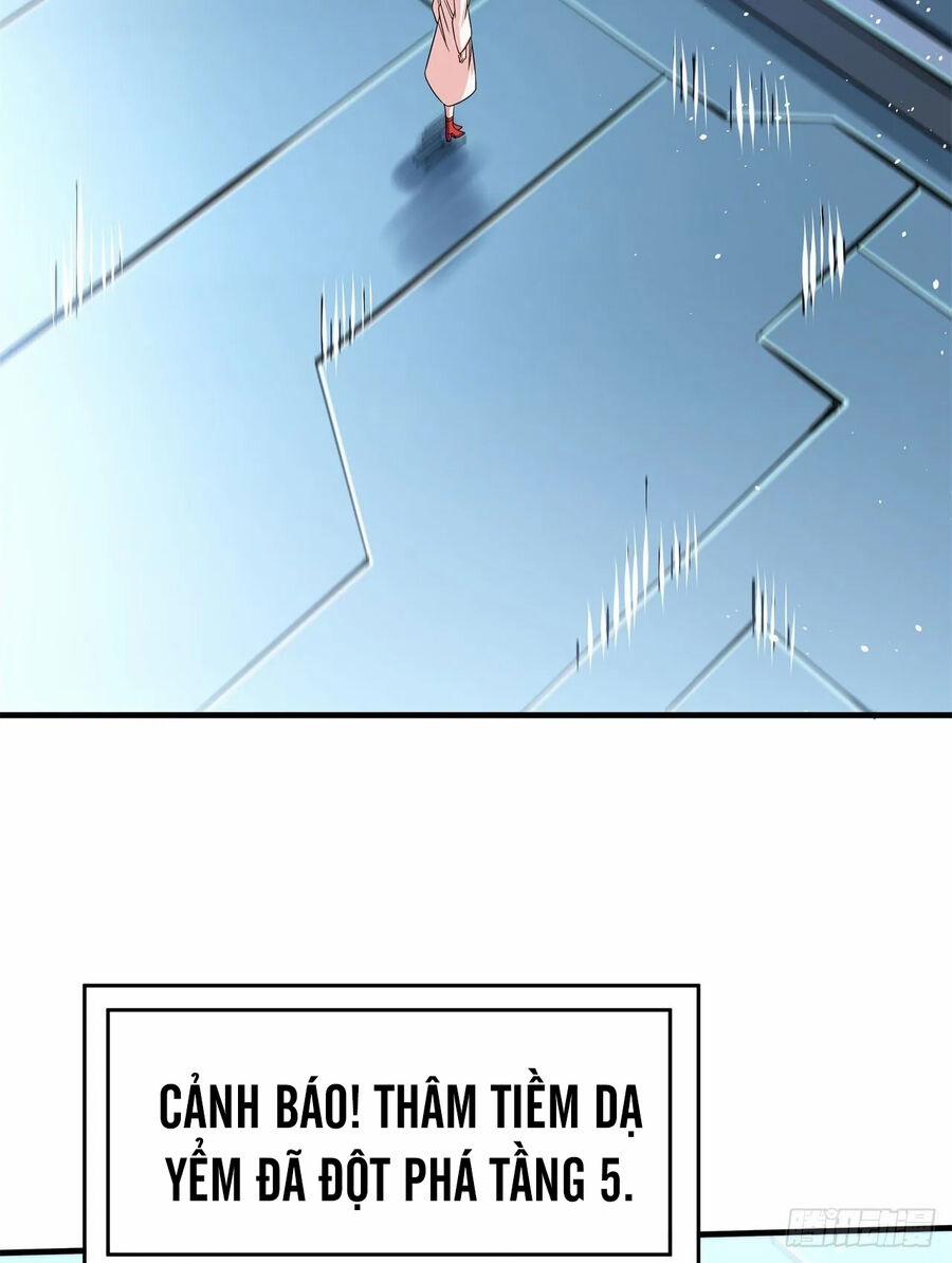 Không Có Đạo Lữ Sẽ Chết 88 trang 24