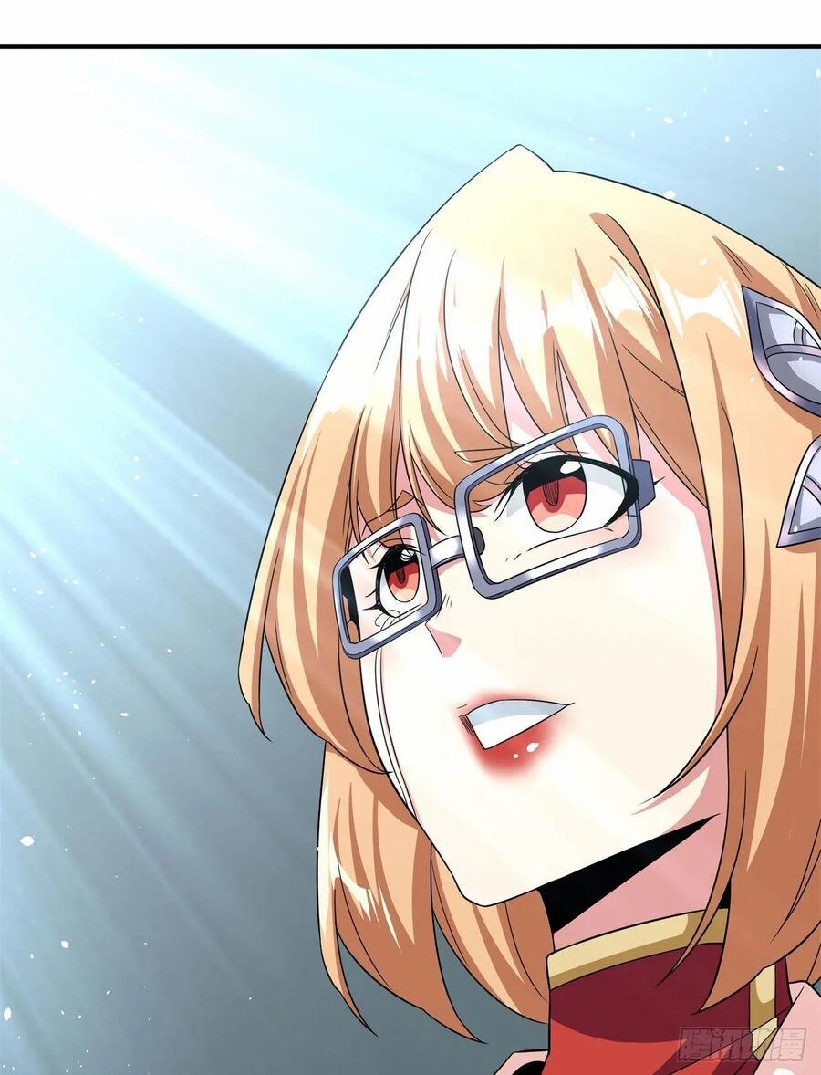 Không Có Đạo Lữ Sẽ Chết 88 trang 33