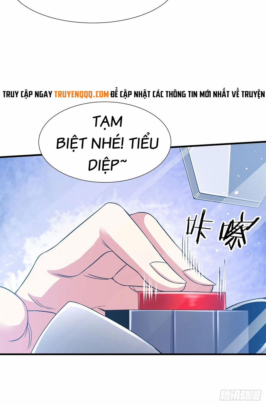 Không Có Đạo Lữ Sẽ Chết 88 trang 43