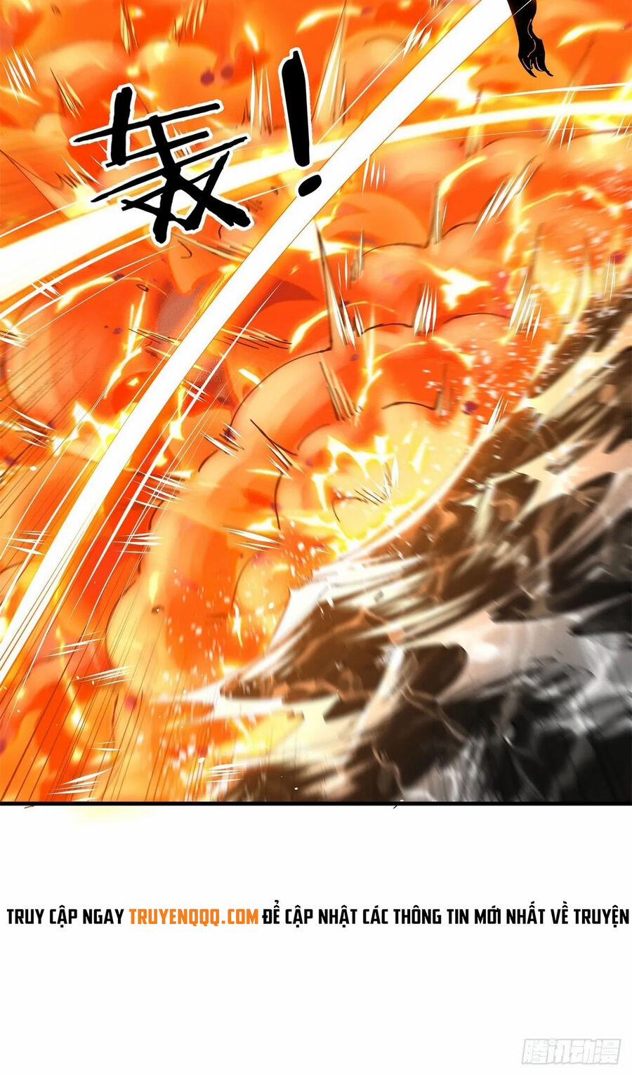 Không Có Đạo Lữ Sẽ Chết 88 trang 50