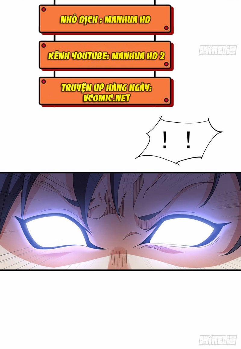 Không Có Đạo Lữ Sẽ Chết 9 trang 45