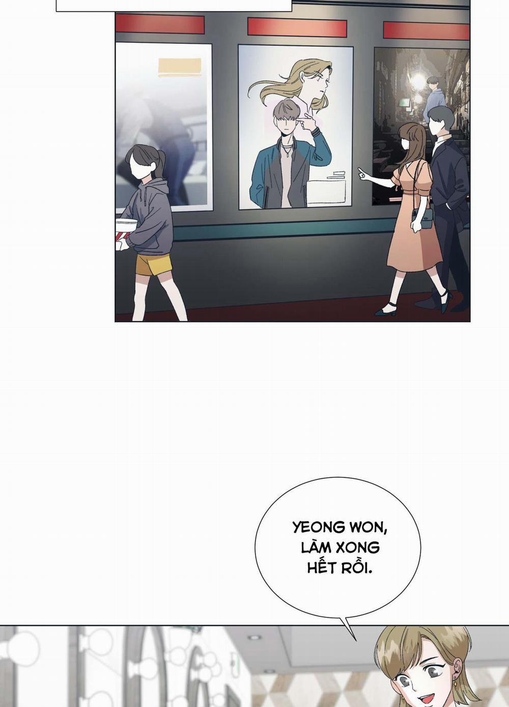 KHÔNG CÓ DIỄN XUẤT VĨNH CỬU 1 trang 11