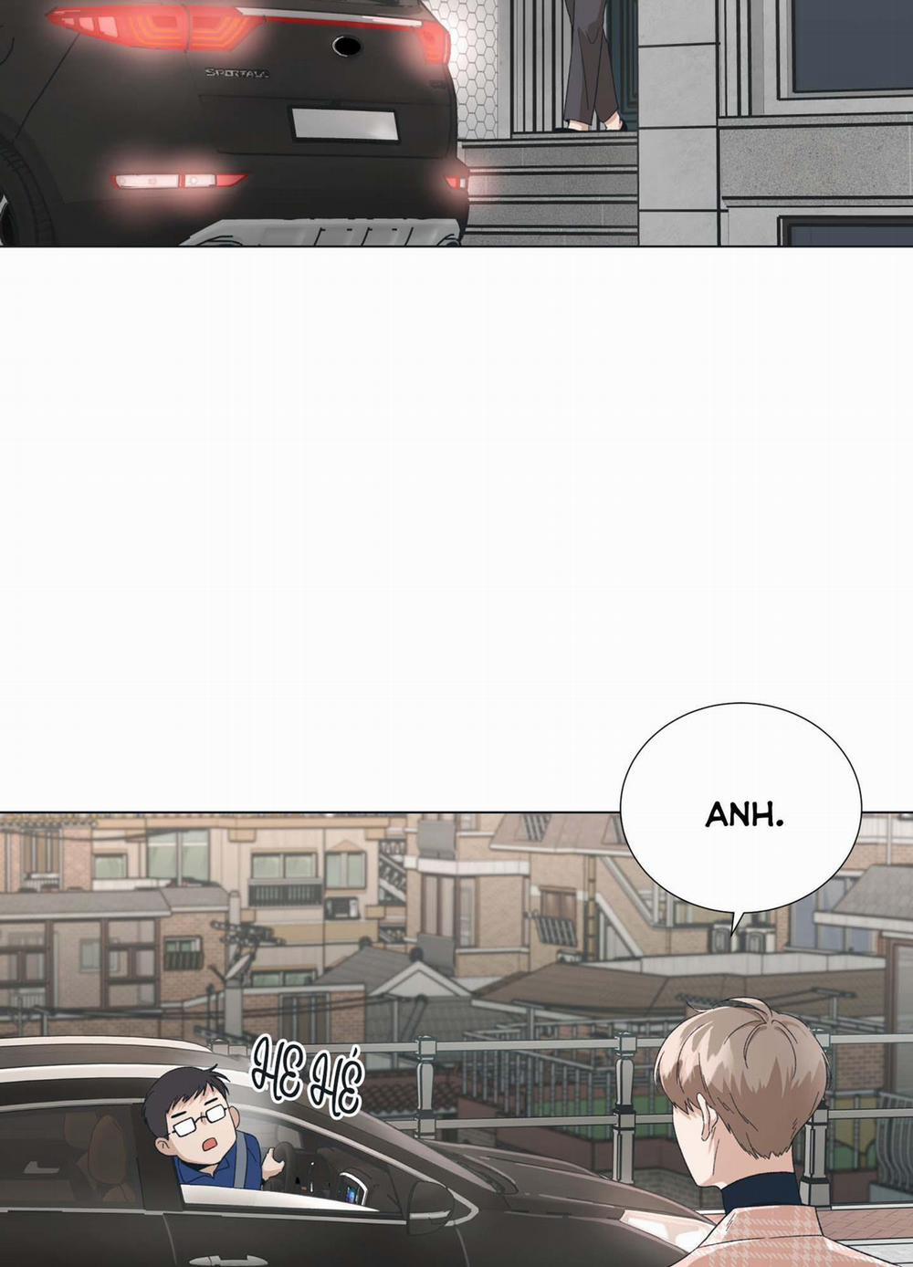 KHÔNG CÓ DIỄN XUẤT VĨNH CỬU 1 trang 14