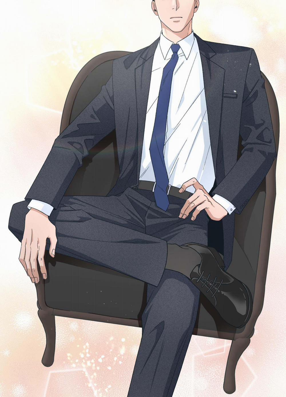 KHÔNG CÓ DIỄN XUẤT VĨNH CỬU 1 trang 19