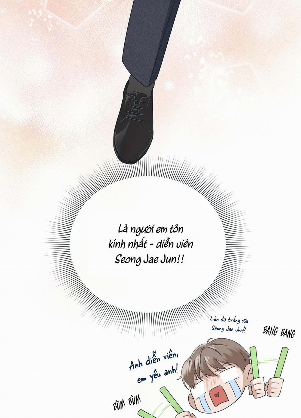 KHÔNG CÓ DIỄN XUẤT VĨNH CỬU 1 trang 20