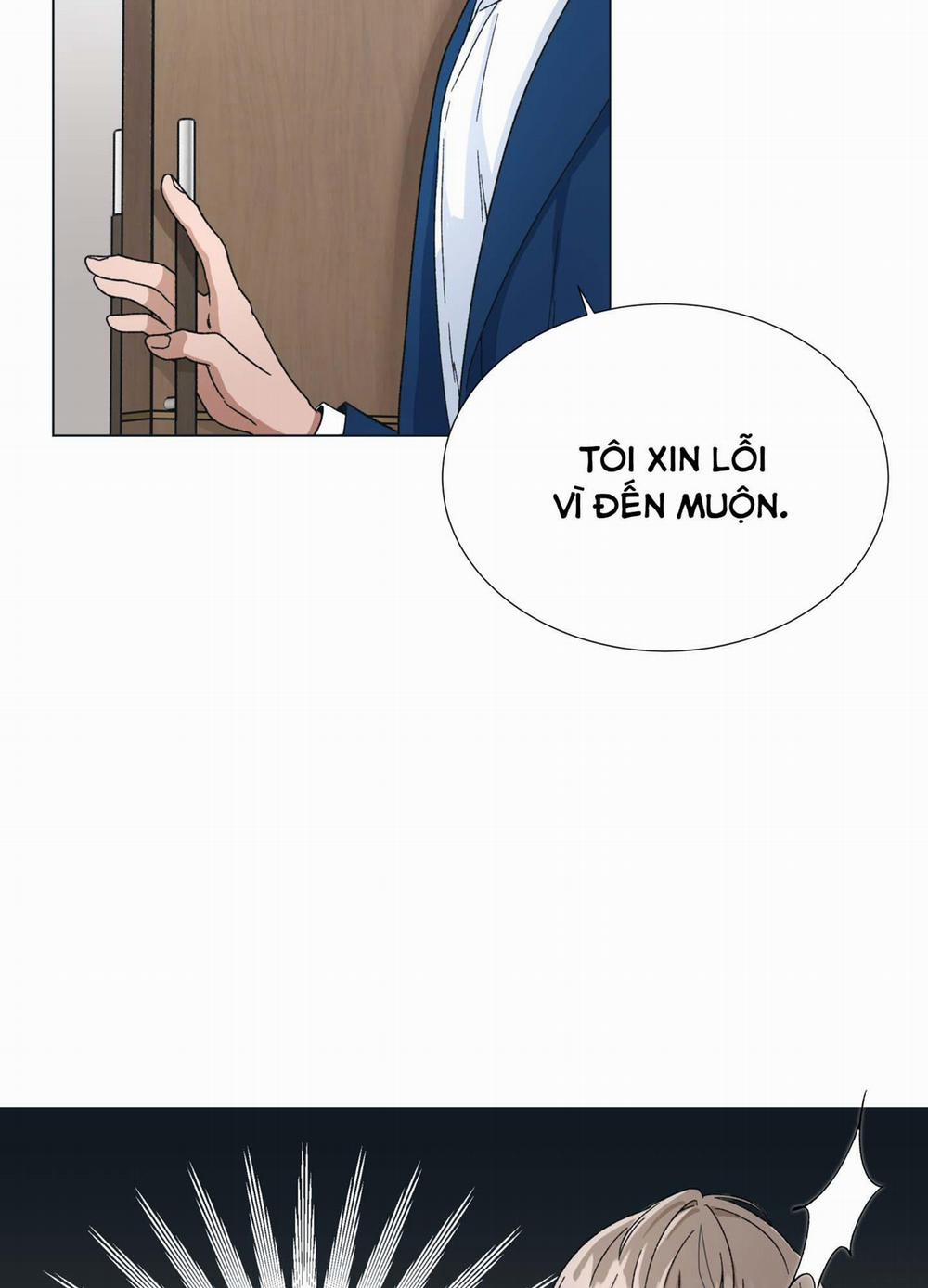 KHÔNG CÓ DIỄN XUẤT VĨNH CỬU 1 trang 28