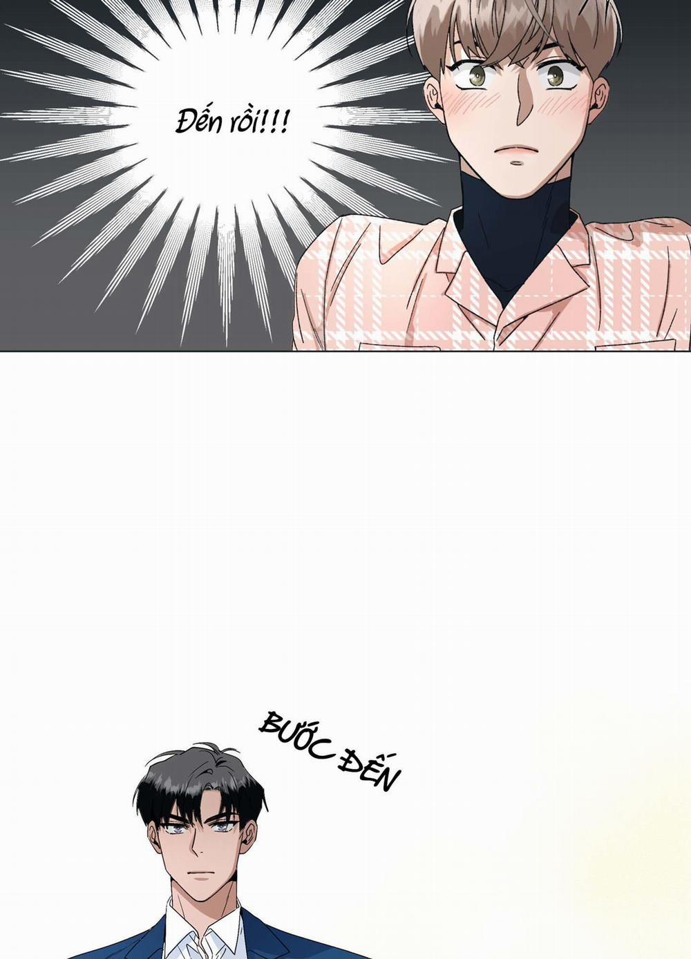 KHÔNG CÓ DIỄN XUẤT VĨNH CỬU 1 trang 29