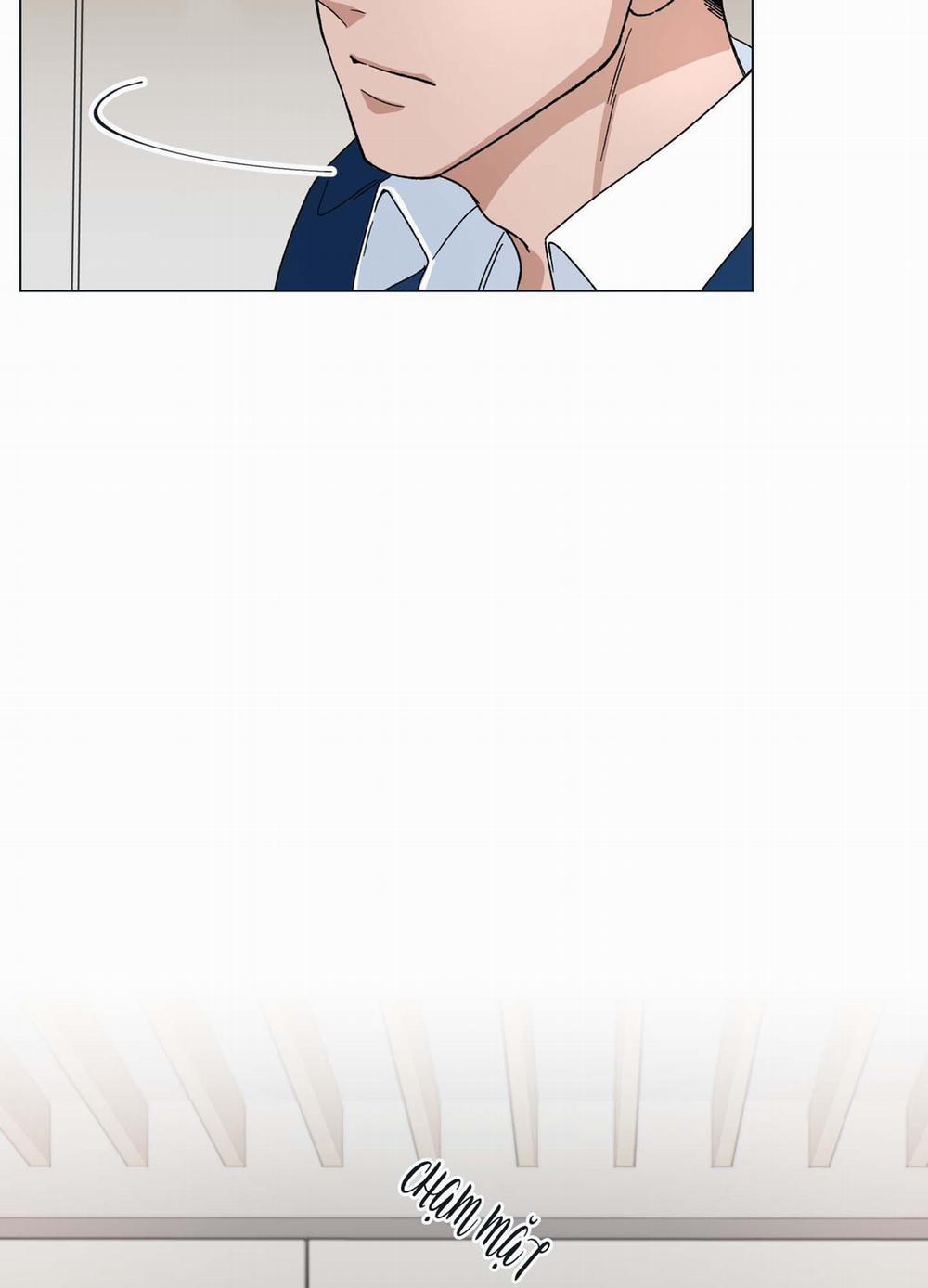 KHÔNG CÓ DIỄN XUẤT VĨNH CỬU 1 trang 34