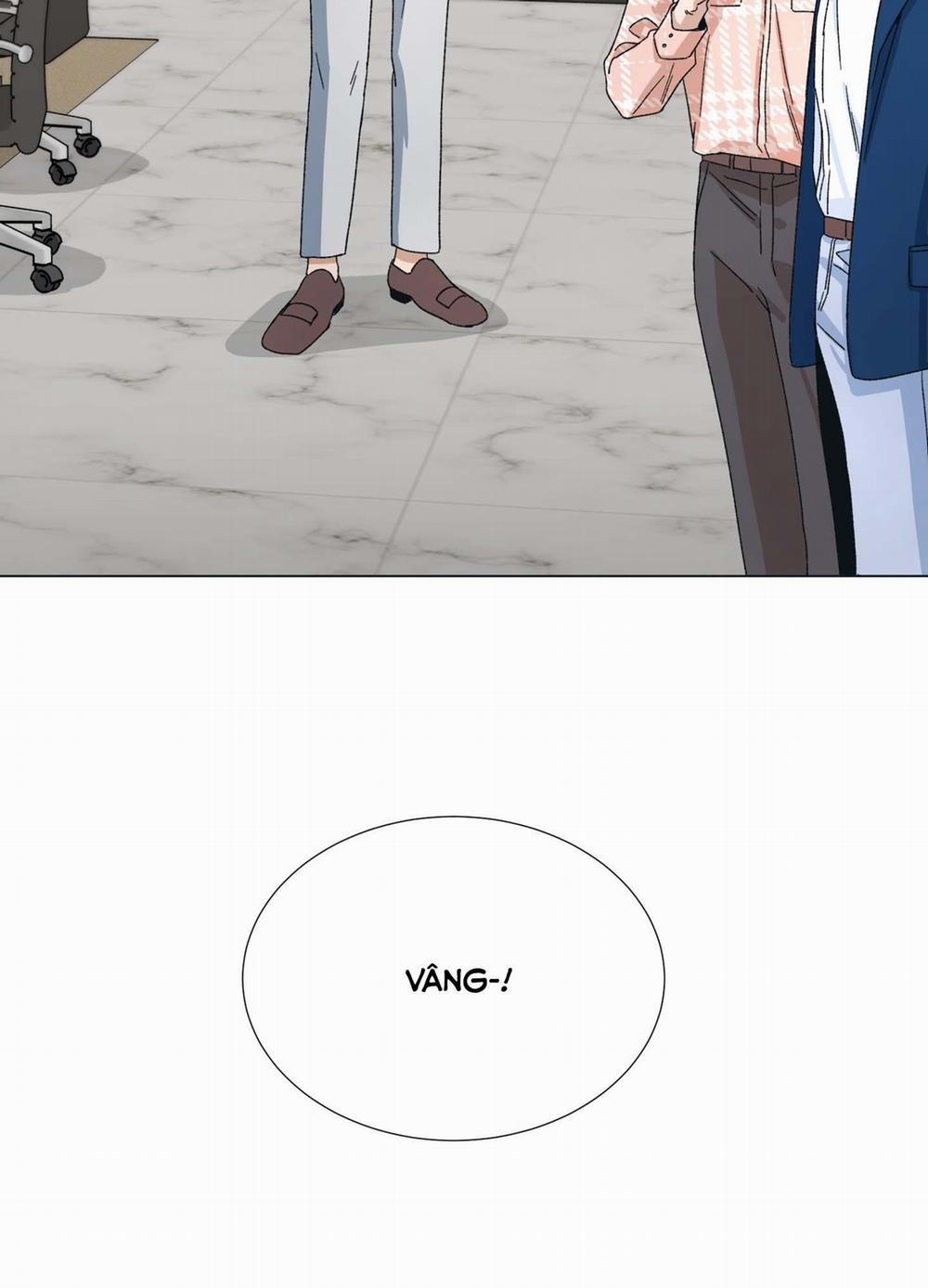 KHÔNG CÓ DIỄN XUẤT VĨNH CỬU 1 trang 46