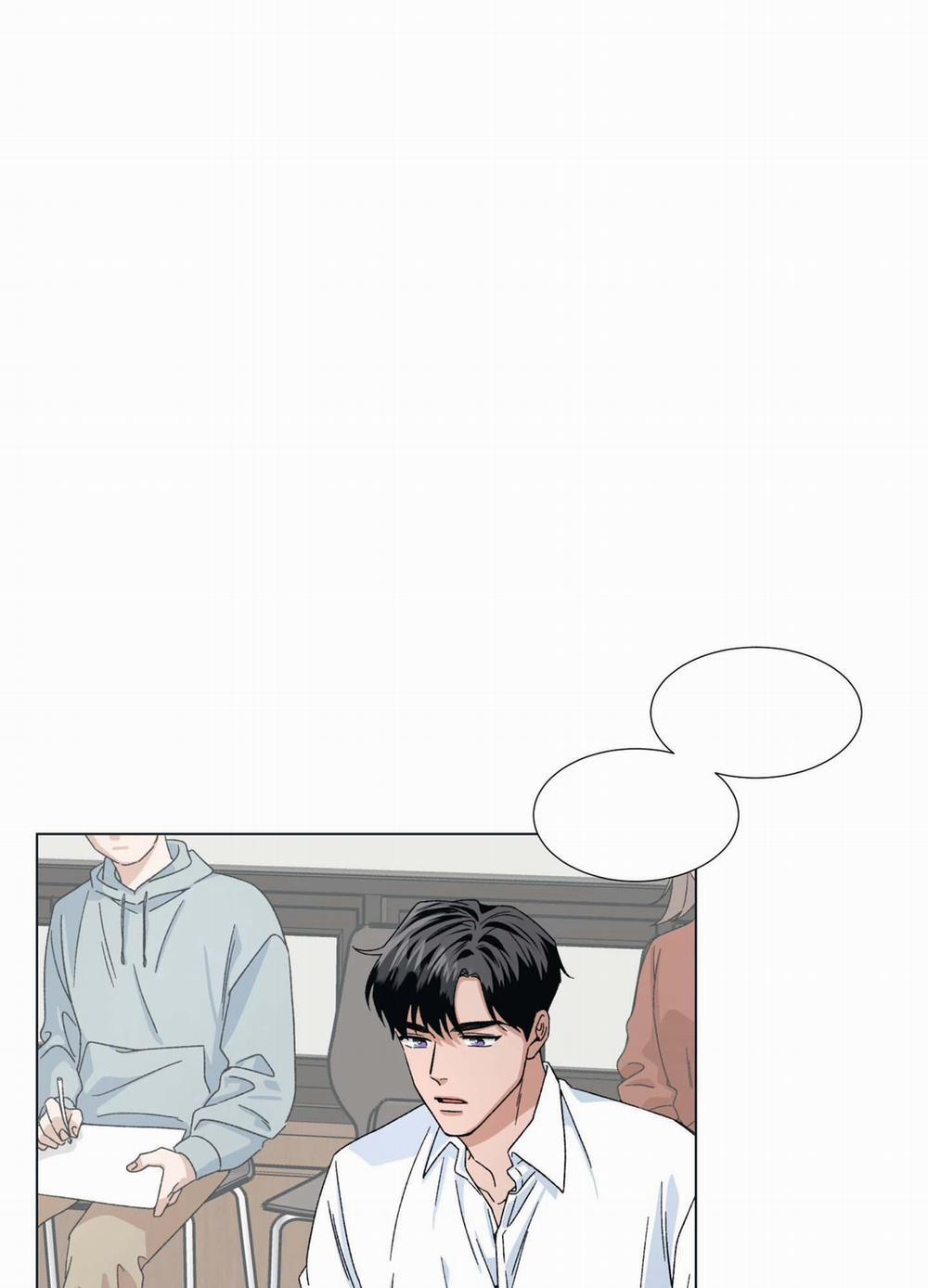 KHÔNG CÓ DIỄN XUẤT VĨNH CỬU 1 trang 47