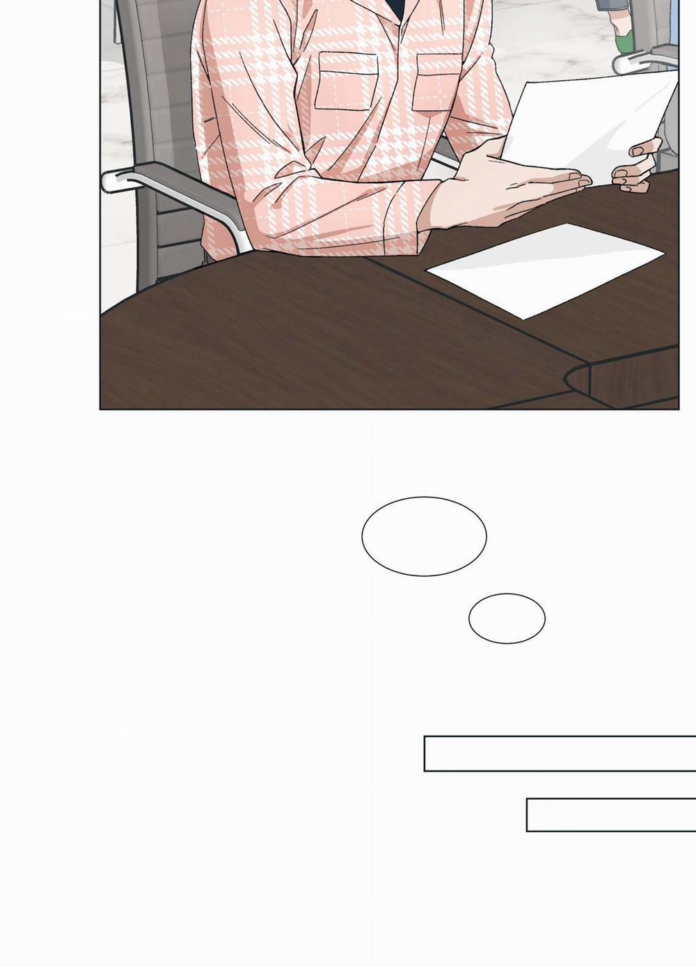 KHÔNG CÓ DIỄN XUẤT VĨNH CỬU 1 trang 49