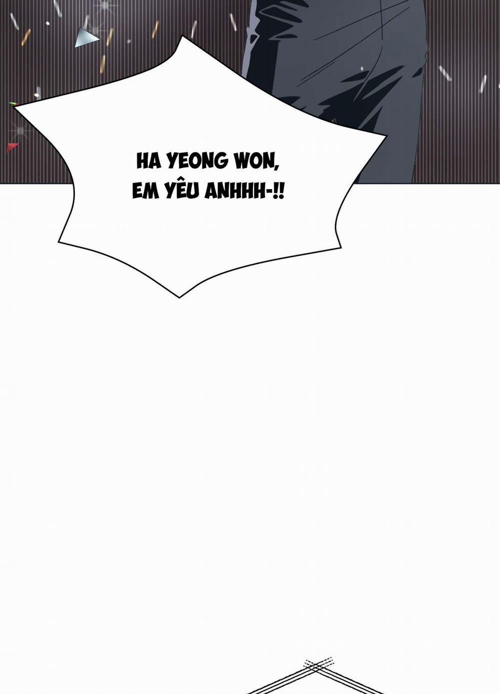 KHÔNG CÓ DIỄN XUẤT VĨNH CỬU 1 trang 5