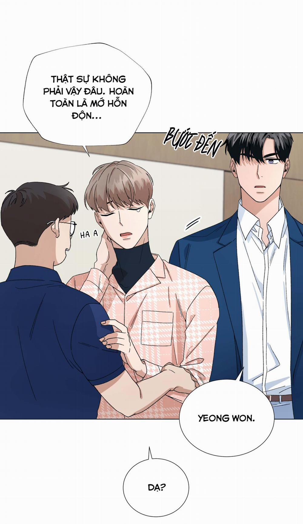 KHÔNG CÓ DIỄN XUẤT VĨNH CỬU 1 trang 52