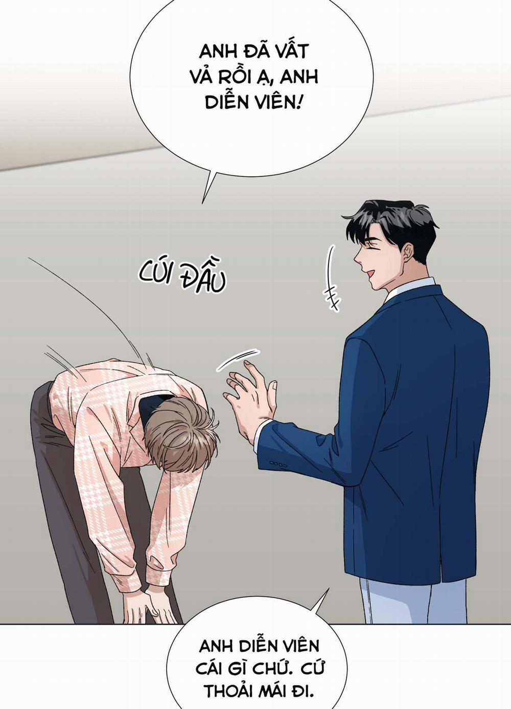 KHÔNG CÓ DIỄN XUẤT VĨNH CỬU 1 trang 56