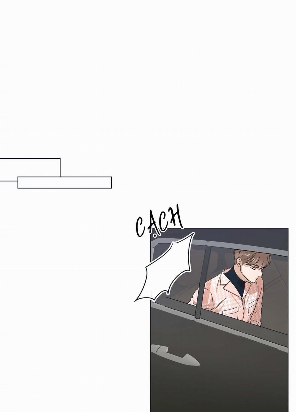 KHÔNG CÓ DIỄN XUẤT VĨNH CỬU 1 trang 61