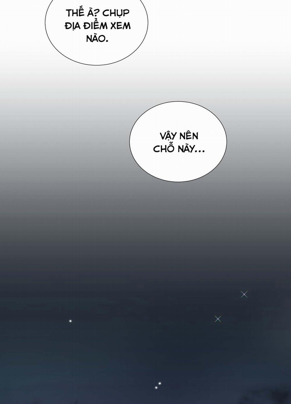 KHÔNG CÓ DIỄN XUẤT VĨNH CỬU 1 trang 66