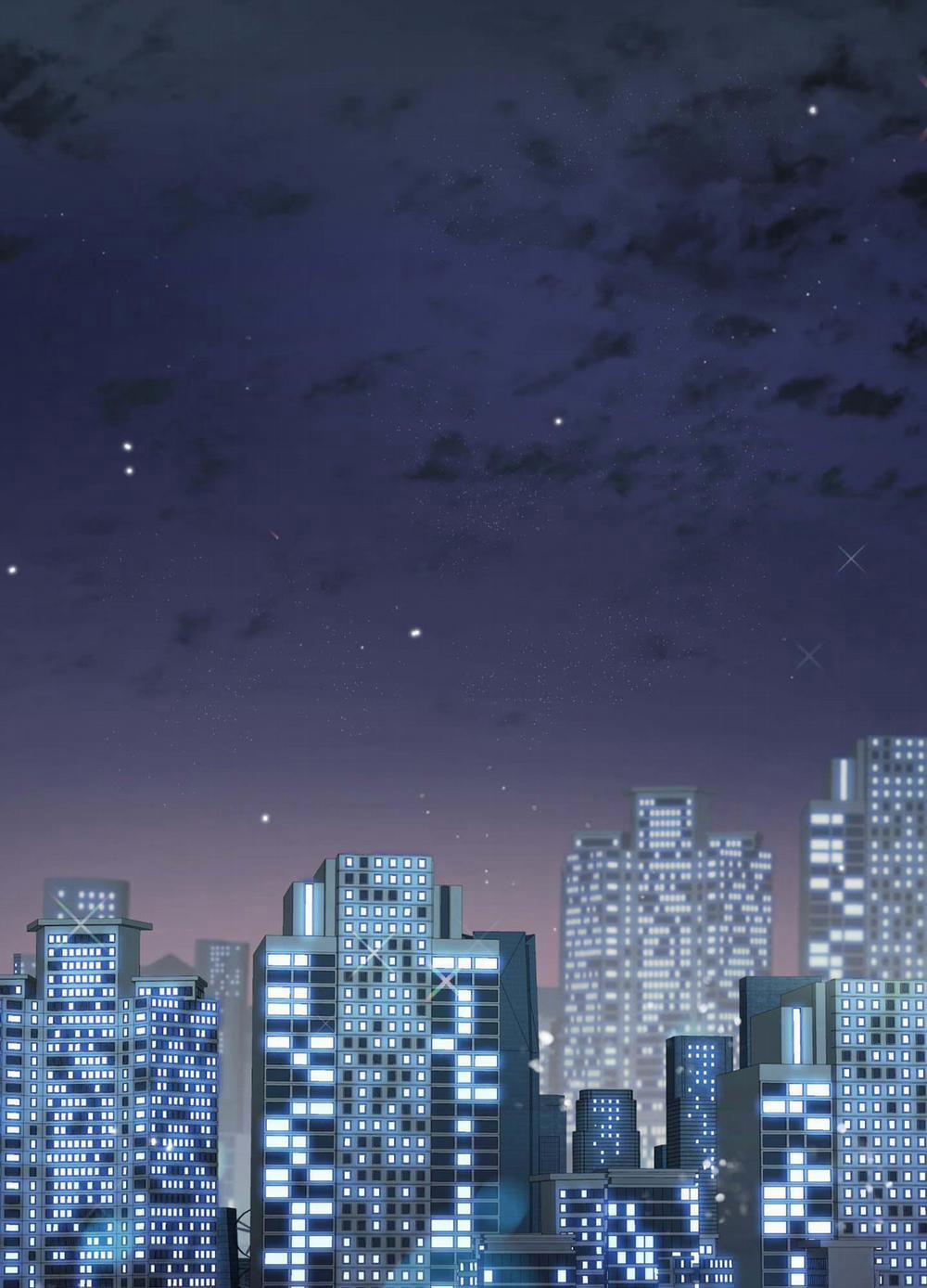 KHÔNG CÓ DIỄN XUẤT VĨNH CỬU 1 trang 67