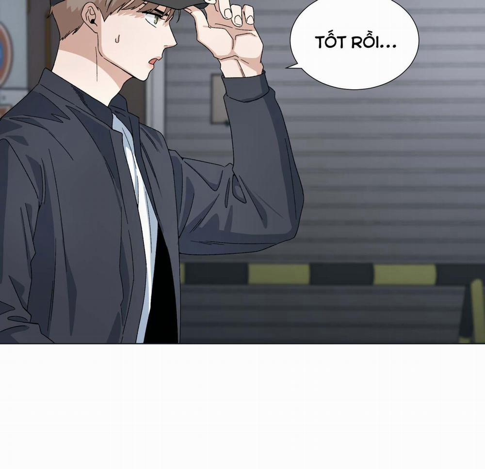 KHÔNG CÓ DIỄN XUẤT VĨNH CỬU 1 trang 70