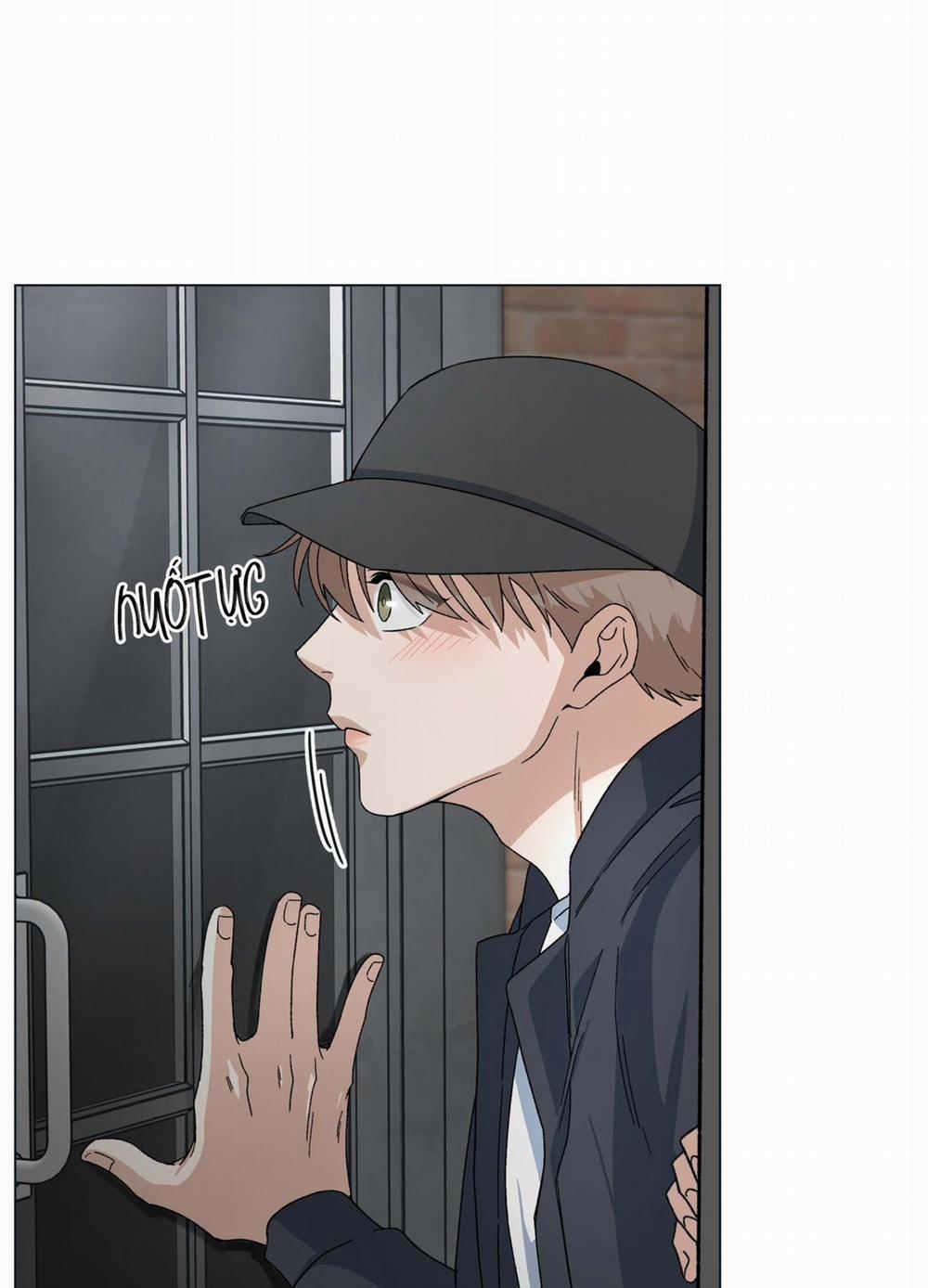 KHÔNG CÓ DIỄN XUẤT VĨNH CỬU 1 trang 72