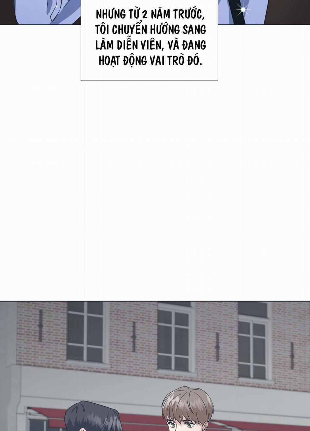 KHÔNG CÓ DIỄN XUẤT VĨNH CỬU 1 trang 8