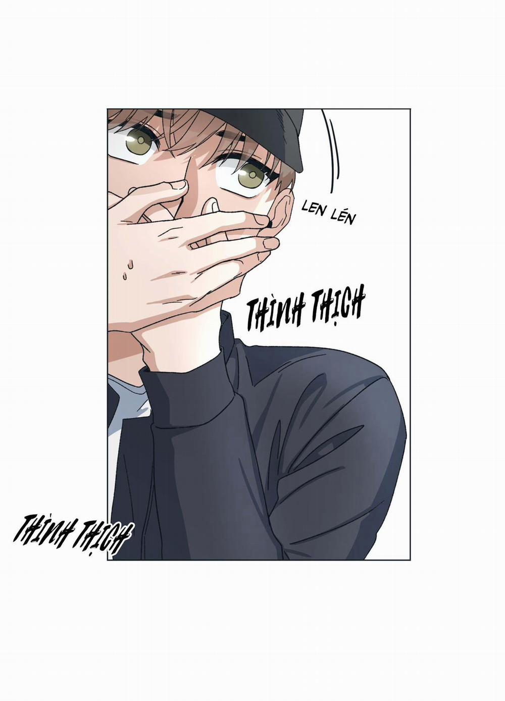 KHÔNG CÓ DIỄN XUẤT VĨNH CỬU 1 trang 83