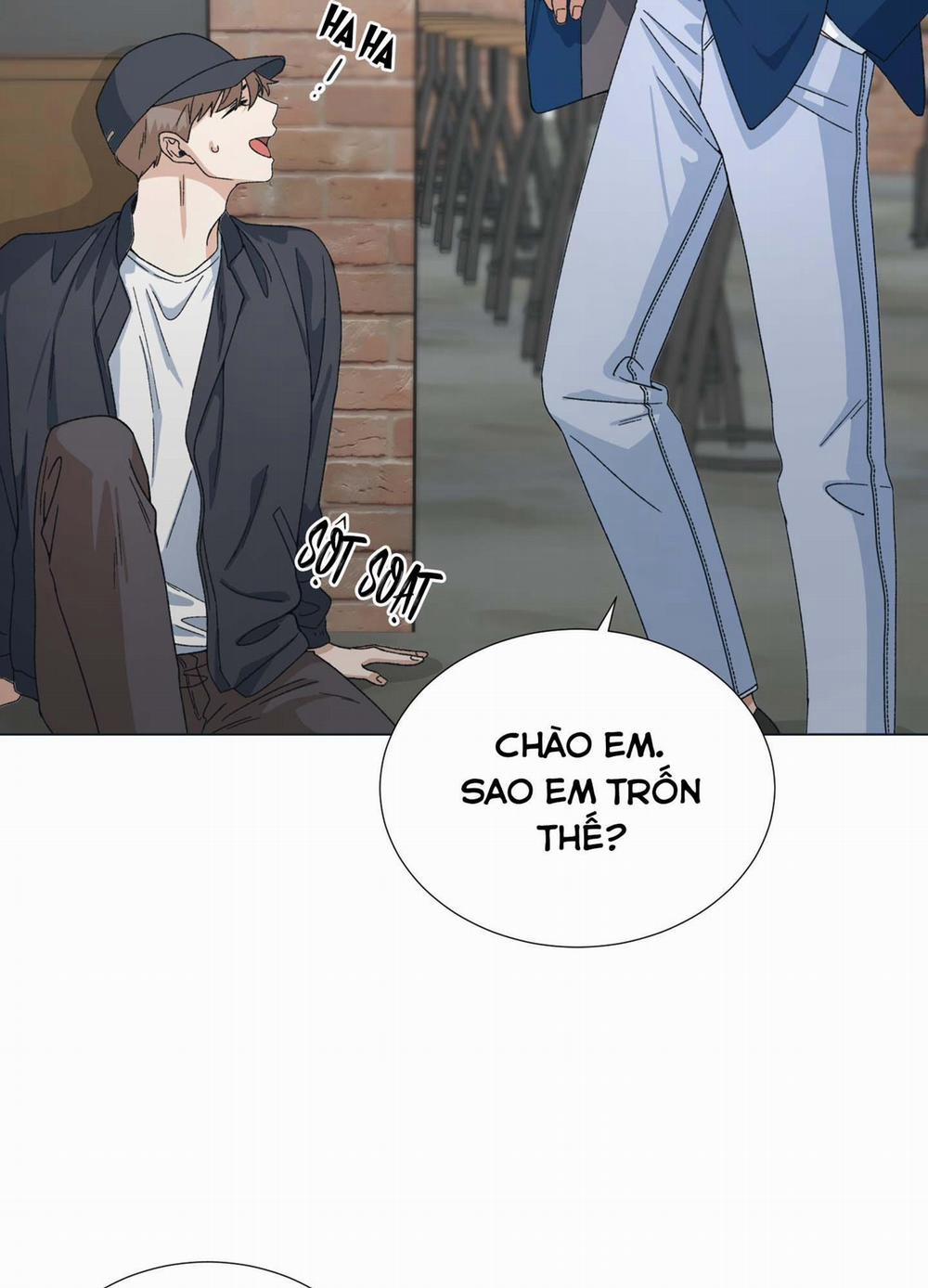 KHÔNG CÓ DIỄN XUẤT VĨNH CỬU 1 trang 86