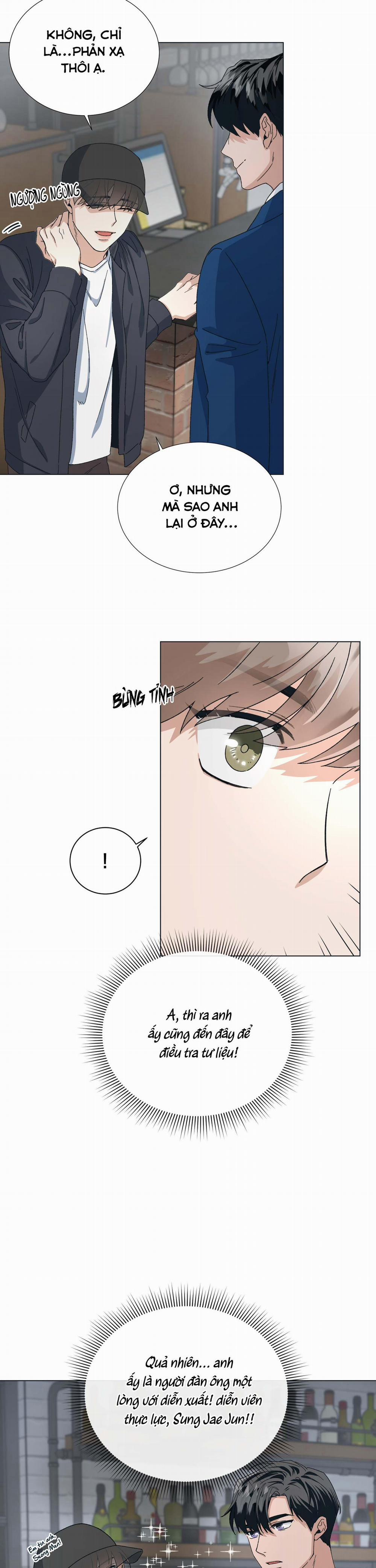 KHÔNG CÓ DIỄN XUẤT VĨNH CỬU 1 trang 87