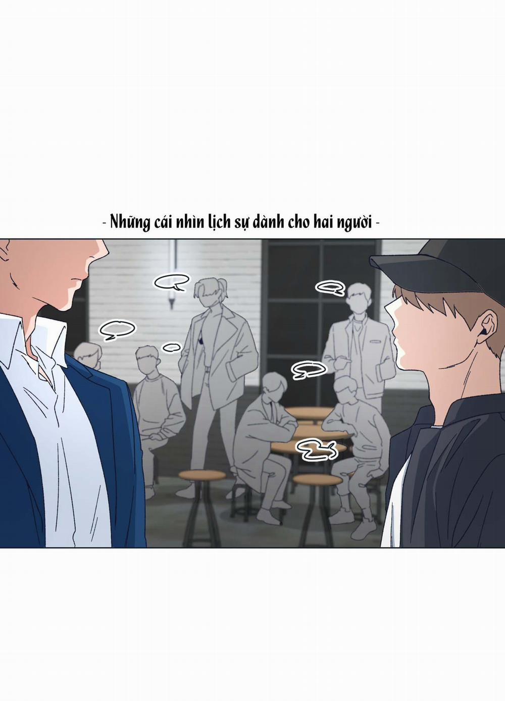 KHÔNG CÓ DIỄN XUẤT VĨNH CỬU 1 trang 91