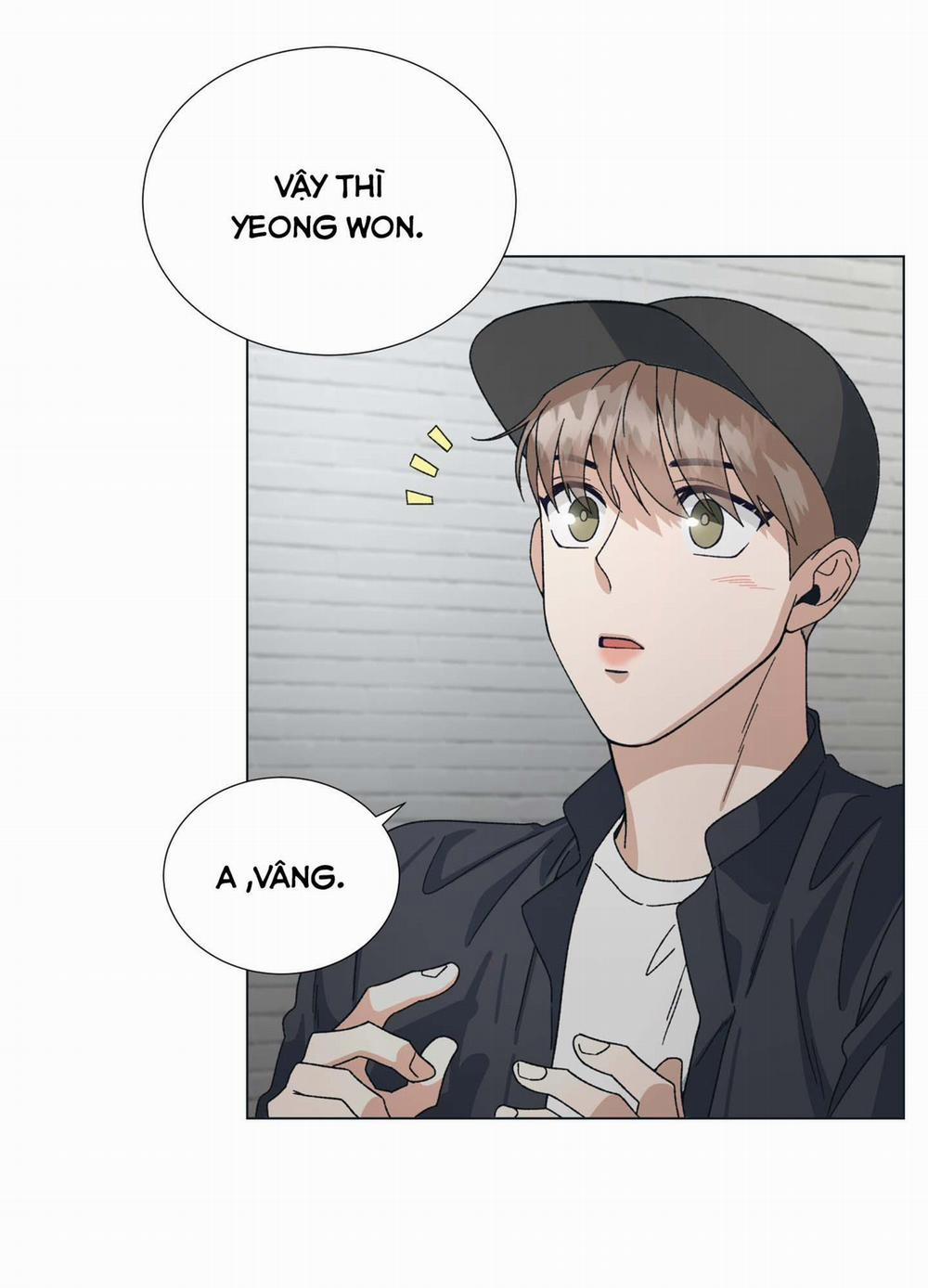 KHÔNG CÓ DIỄN XUẤT VĨNH CỬU 1 trang 92