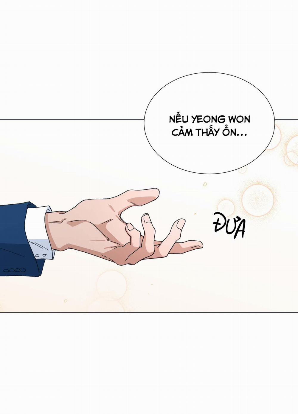 KHÔNG CÓ DIỄN XUẤT VĨNH CỬU 1 trang 93