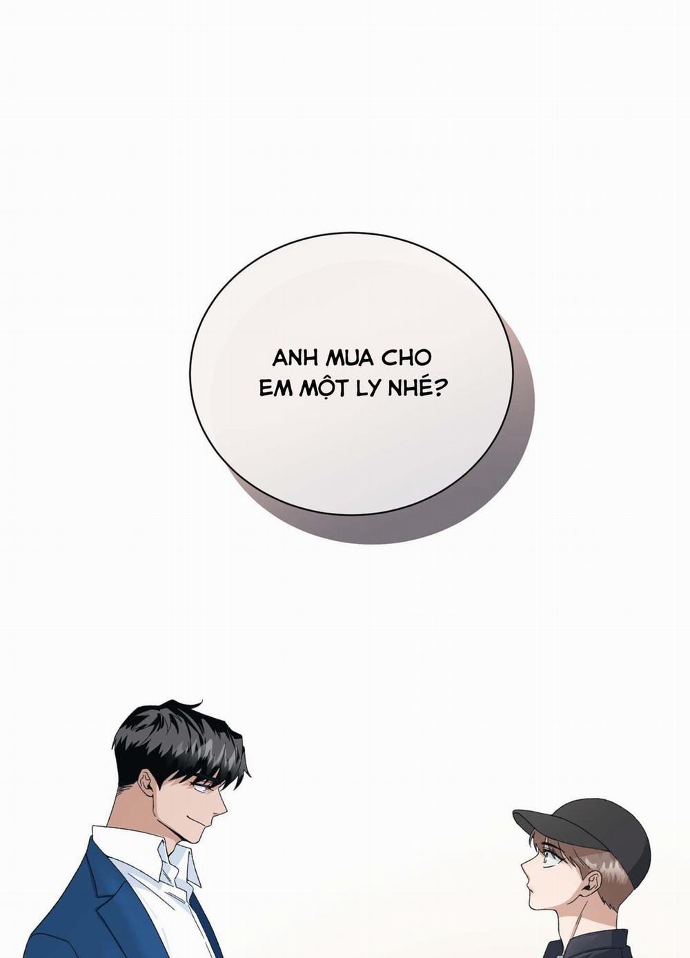 KHÔNG CÓ DIỄN XUẤT VĨNH CỬU 1 trang 94