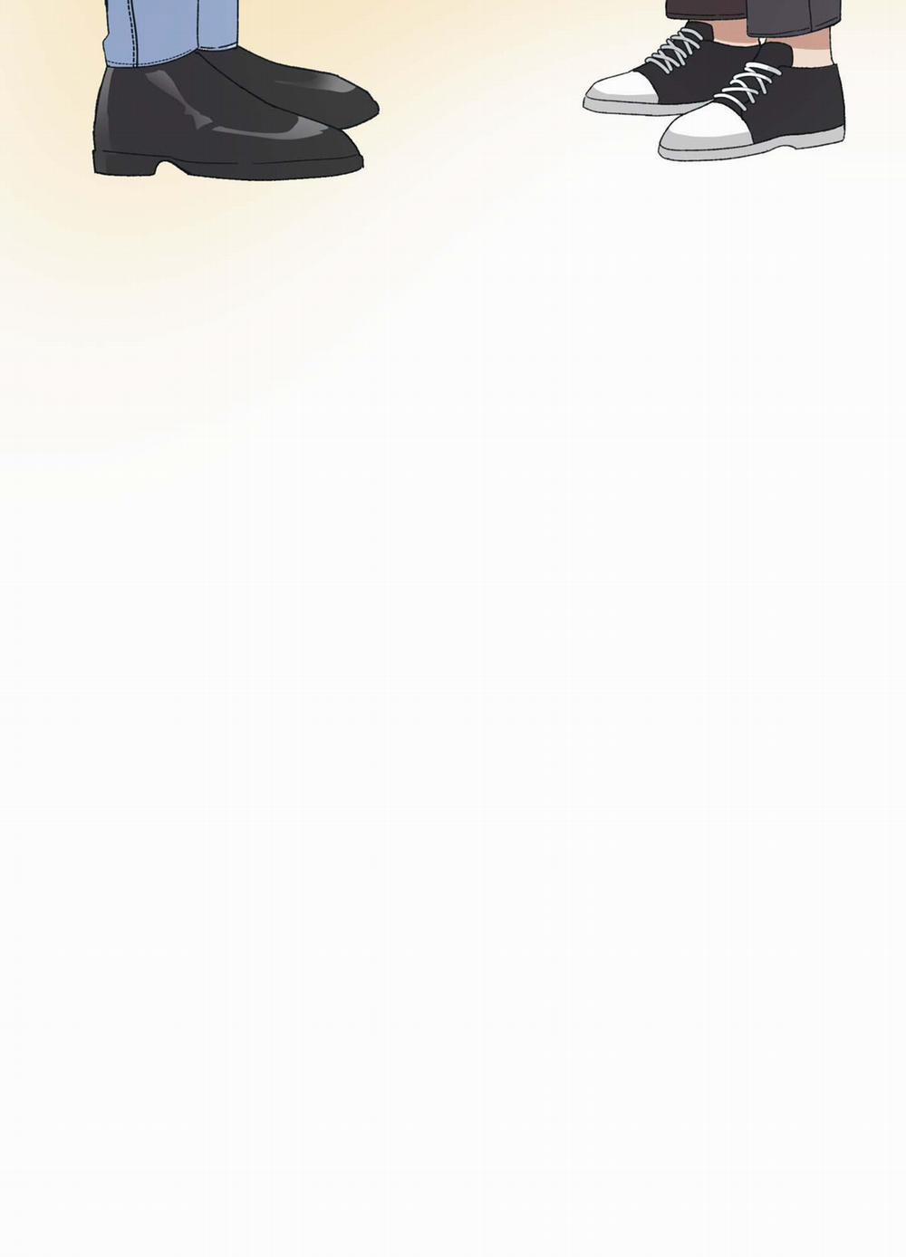 KHÔNG CÓ DIỄN XUẤT VĨNH CỬU 1 trang 96