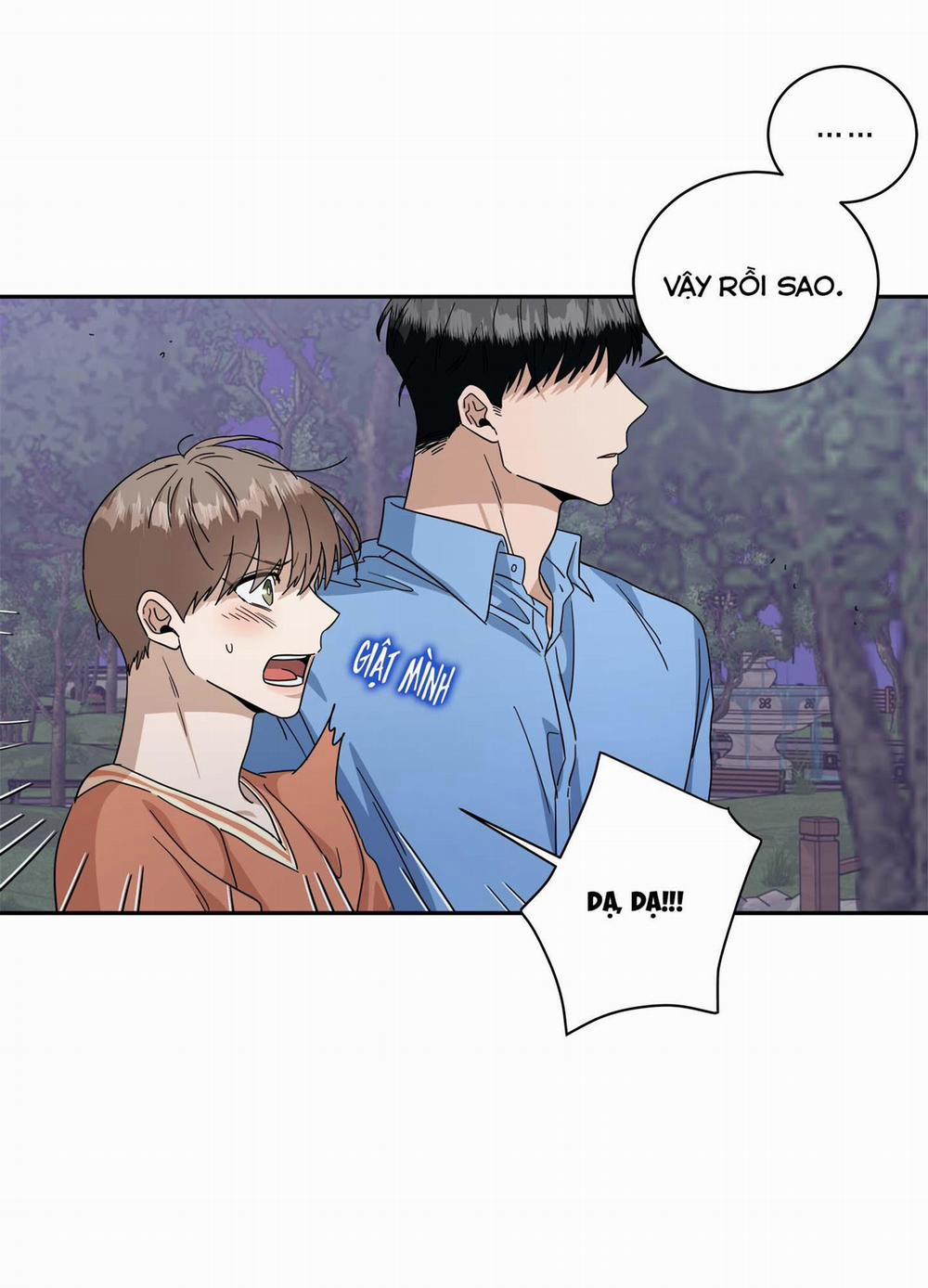 KHÔNG CÓ DIỄN XUẤT VĨNH CỬU 10 END trang 15