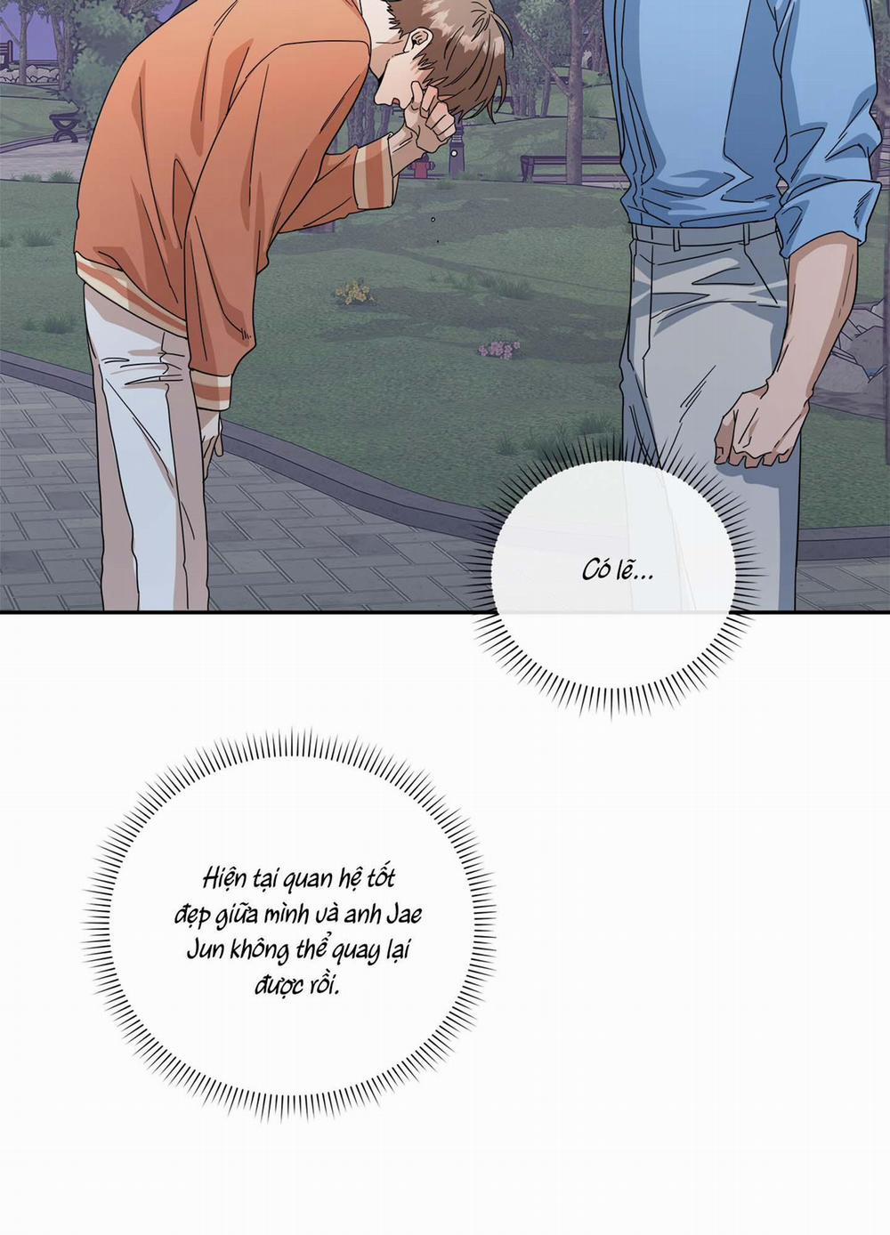 KHÔNG CÓ DIỄN XUẤT VĨNH CỬU 10 END trang 22