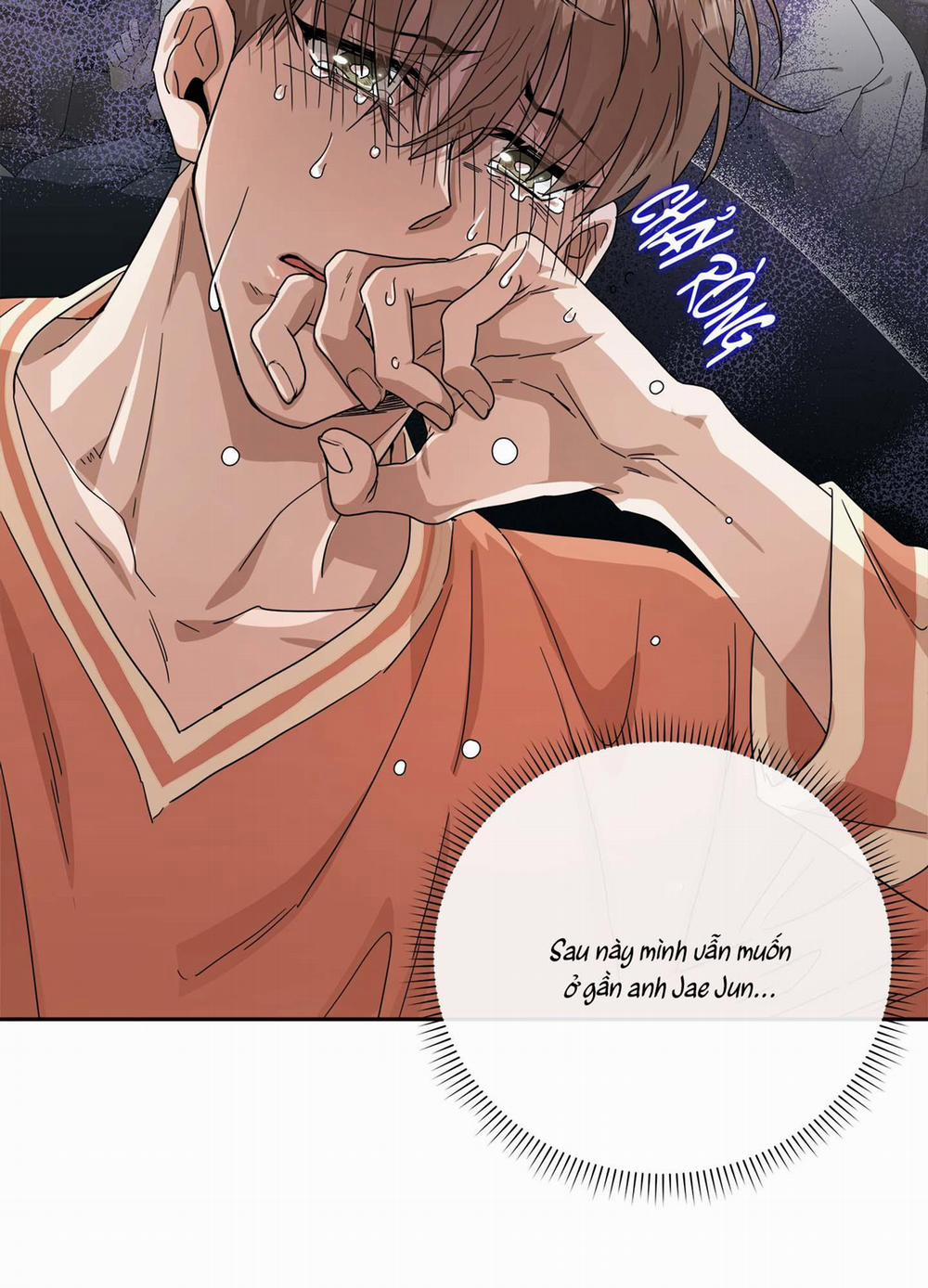 KHÔNG CÓ DIỄN XUẤT VĨNH CỬU 10 END trang 24