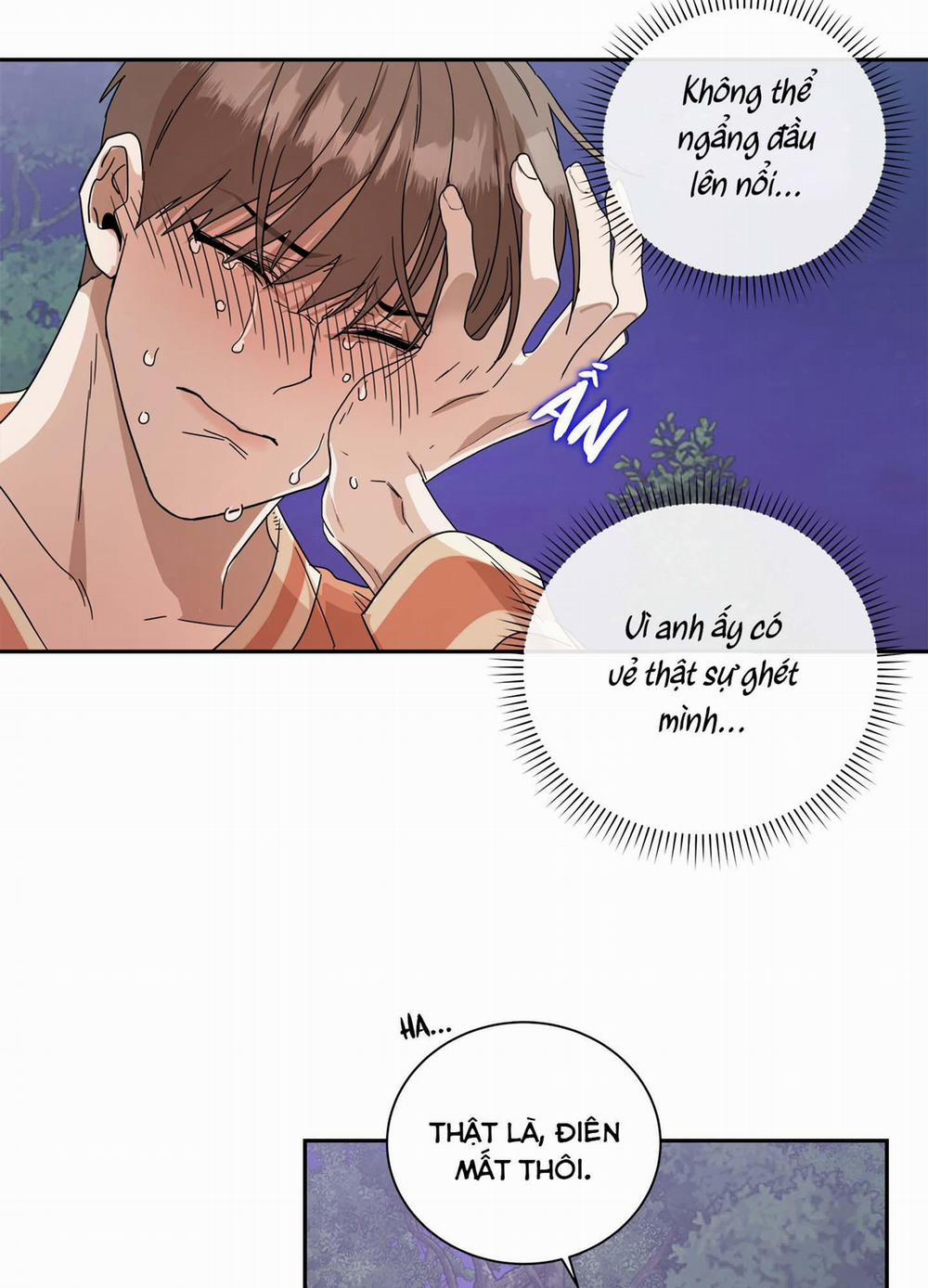 KHÔNG CÓ DIỄN XUẤT VĨNH CỬU 10 END trang 26