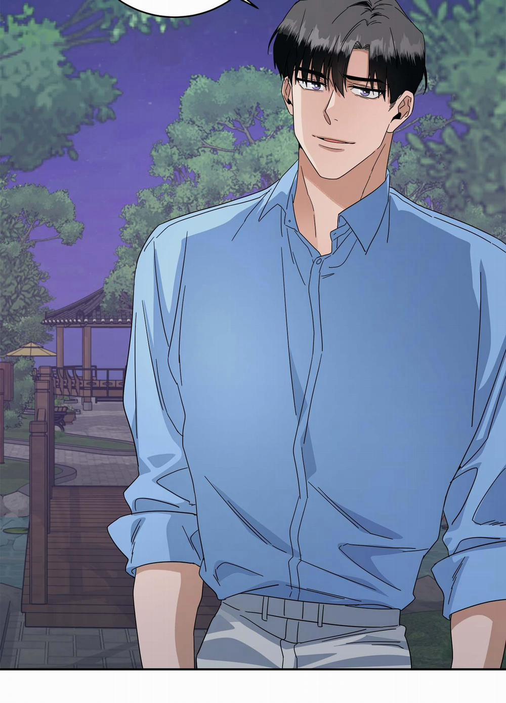 KHÔNG CÓ DIỄN XUẤT VĨNH CỬU 10 END trang 32