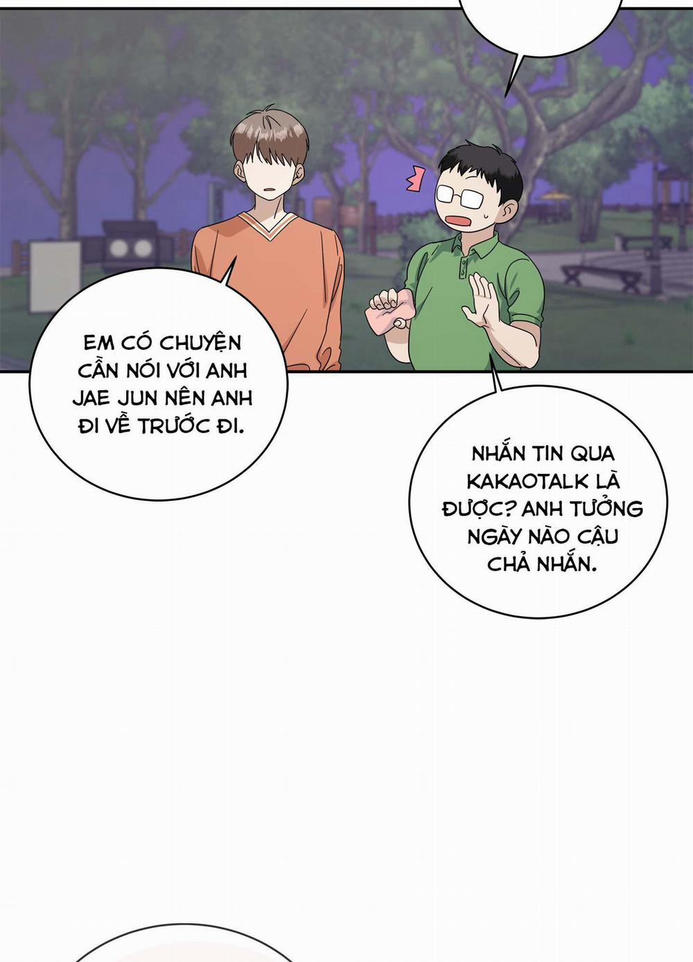 KHÔNG CÓ DIỄN XUẤT VĨNH CỬU 10 END trang 4