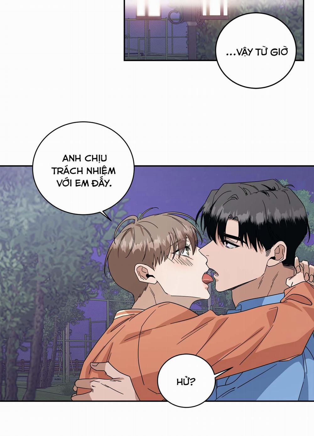 KHÔNG CÓ DIỄN XUẤT VĨNH CỬU 10 END trang 44