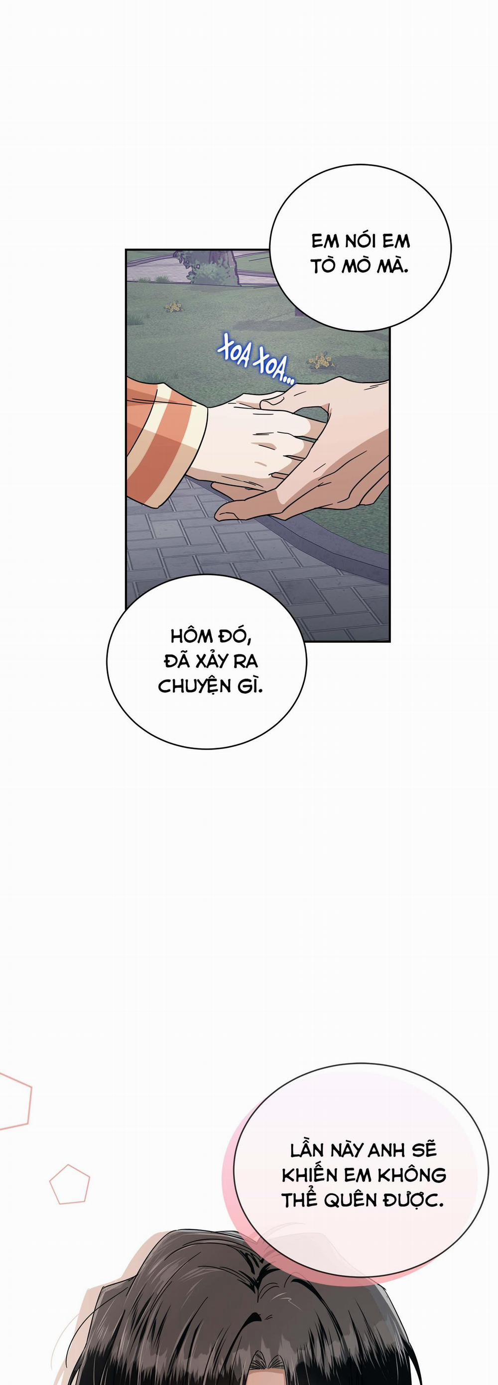 KHÔNG CÓ DIỄN XUẤT VĨNH CỬU 10 END trang 48