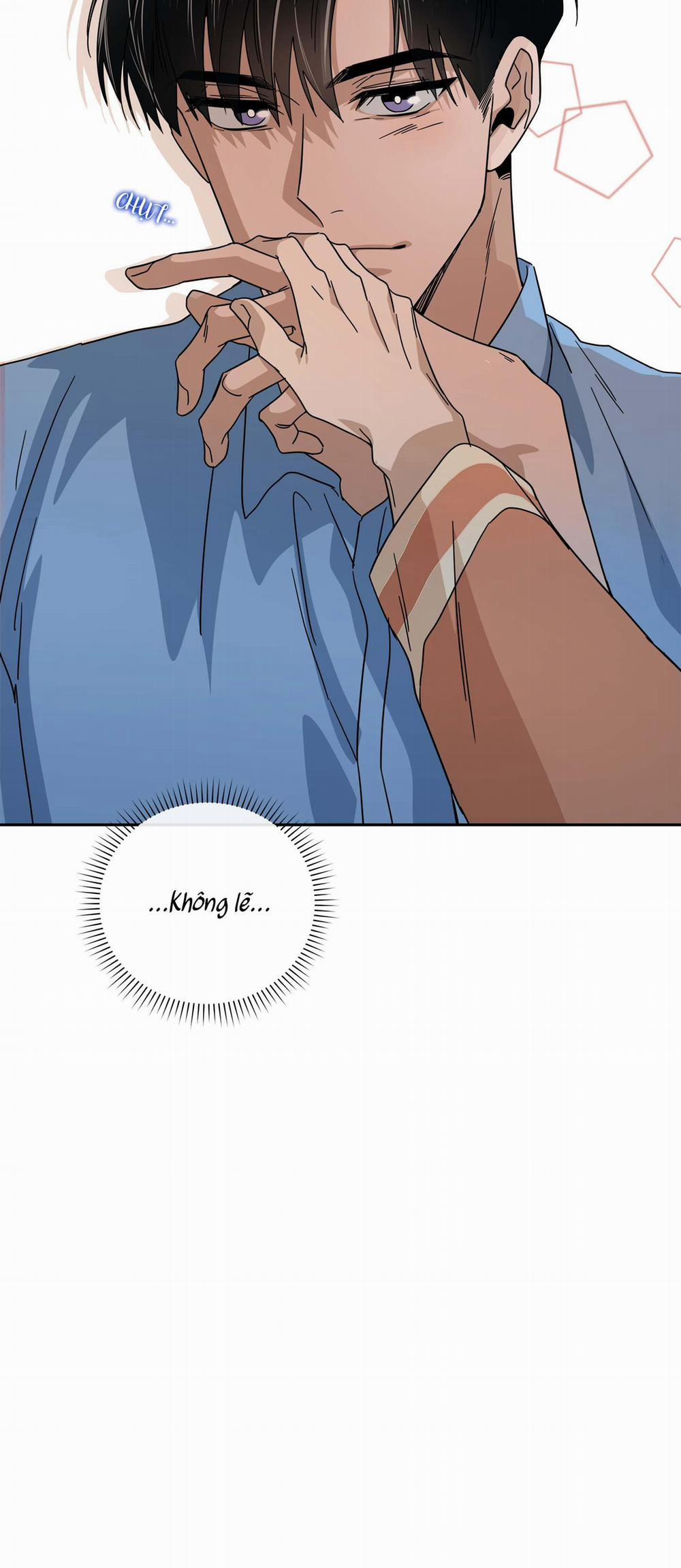 KHÔNG CÓ DIỄN XUẤT VĨNH CỬU 10 END trang 49