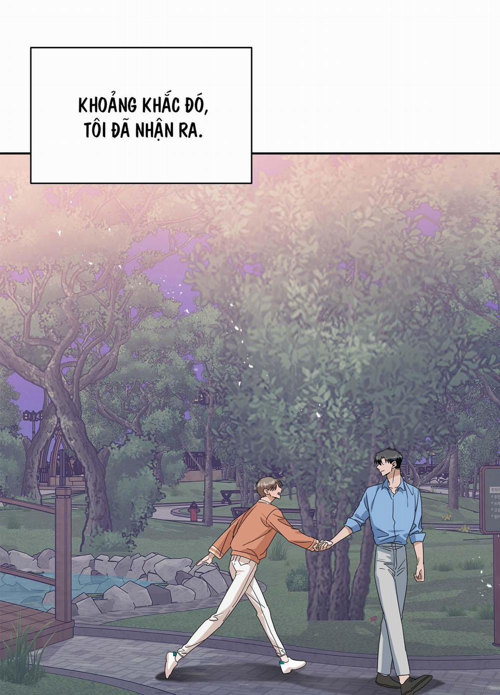 KHÔNG CÓ DIỄN XUẤT VĨNH CỬU 10 END trang 50